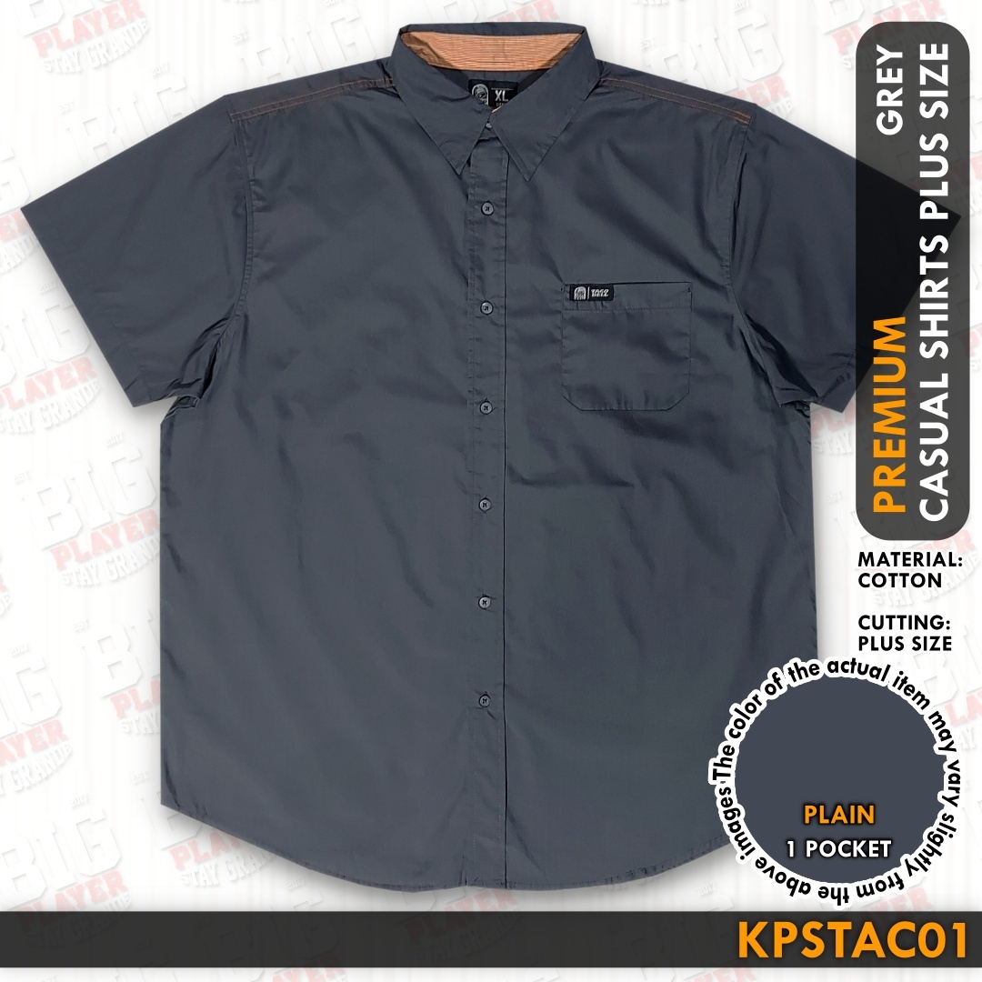 KPSTAC01