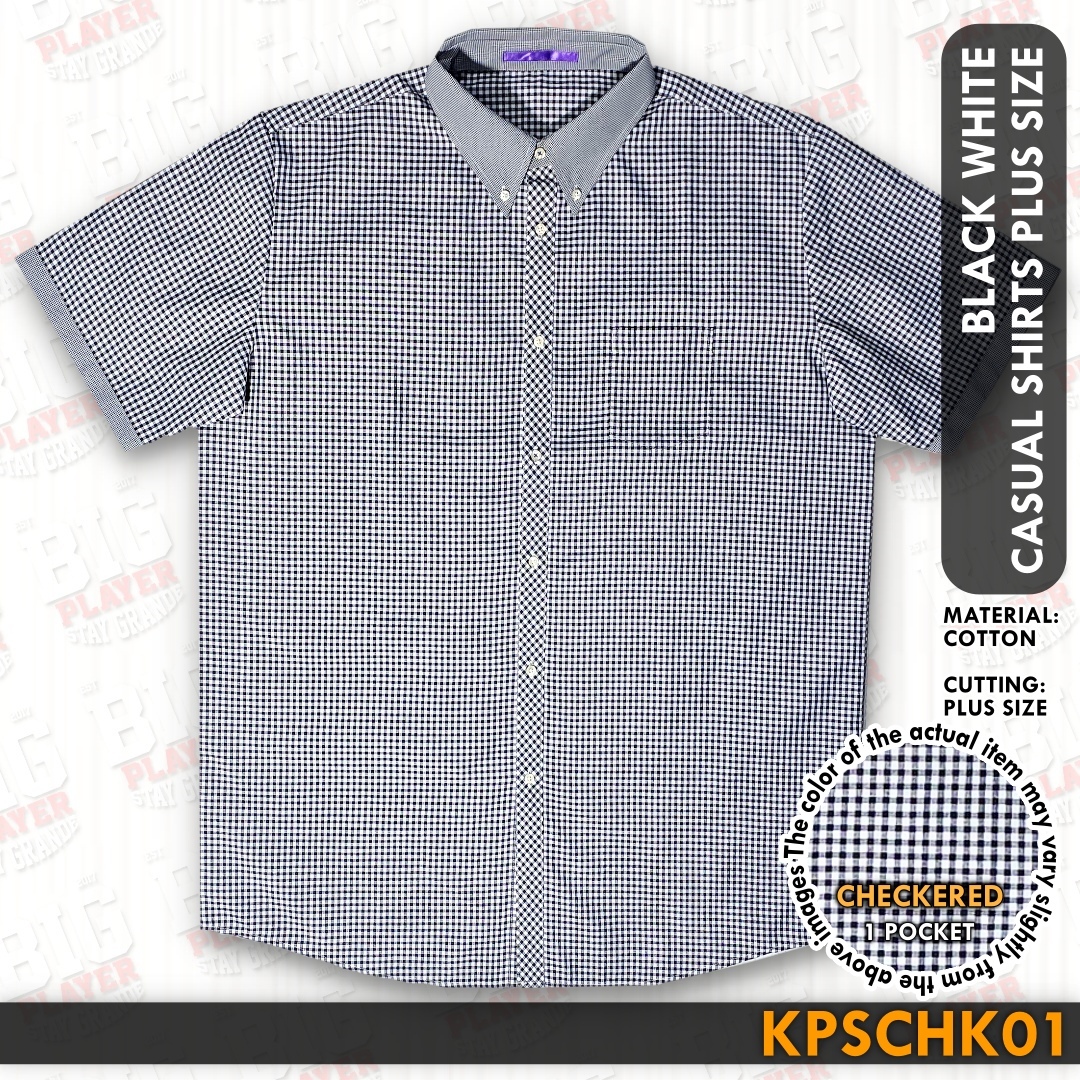 KPSCHK01