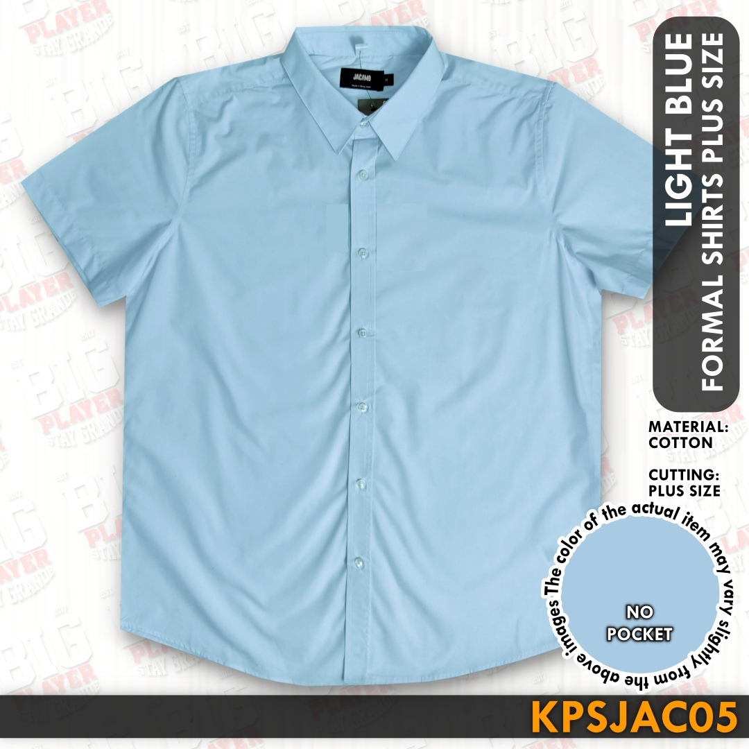 KPSJAC05