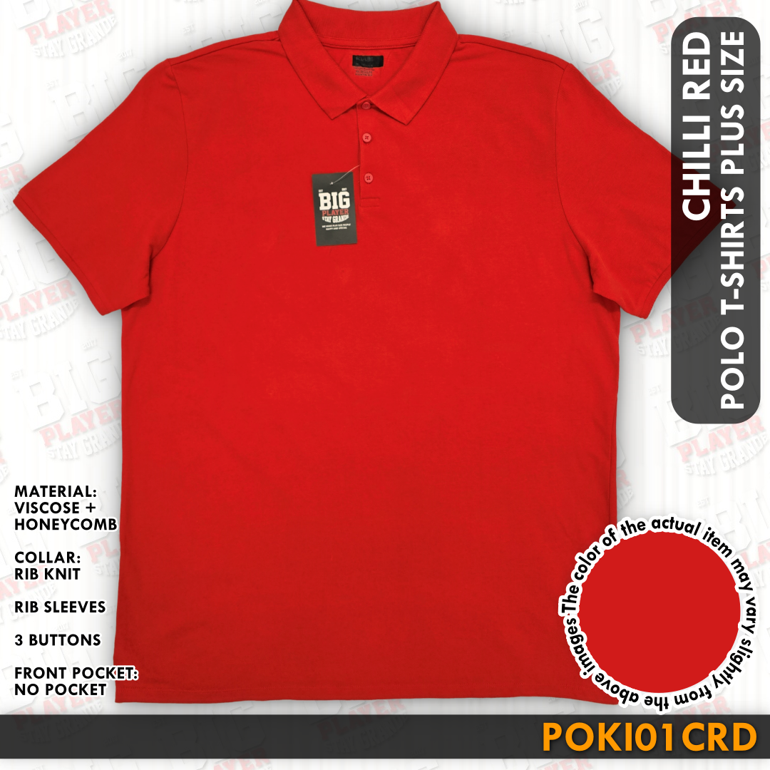 POKI01CRD