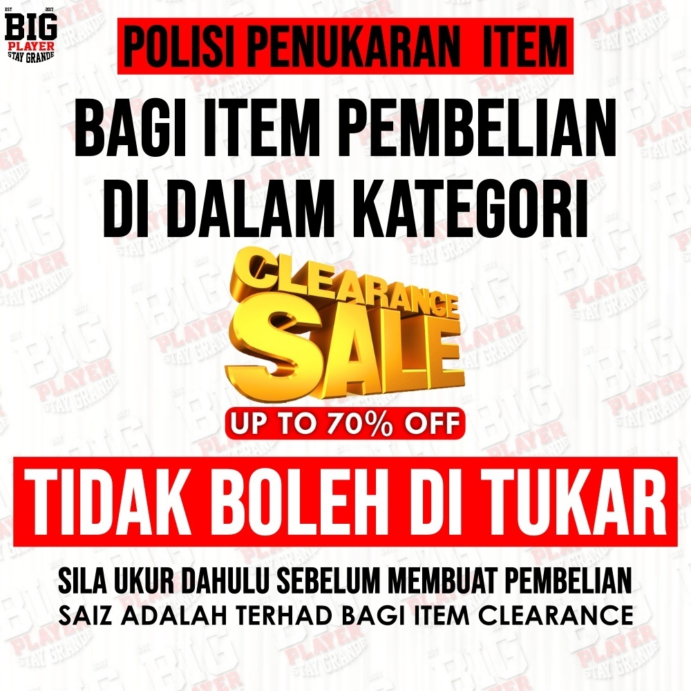 polisi tukar 2