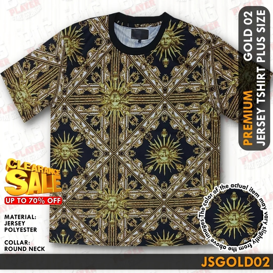 JSGOLD02