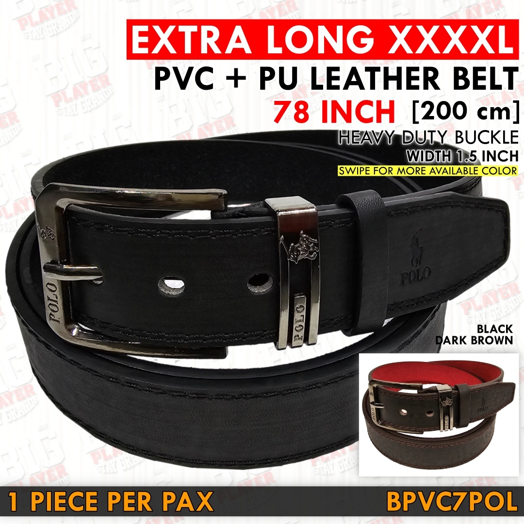 BPVC7POL FRONT