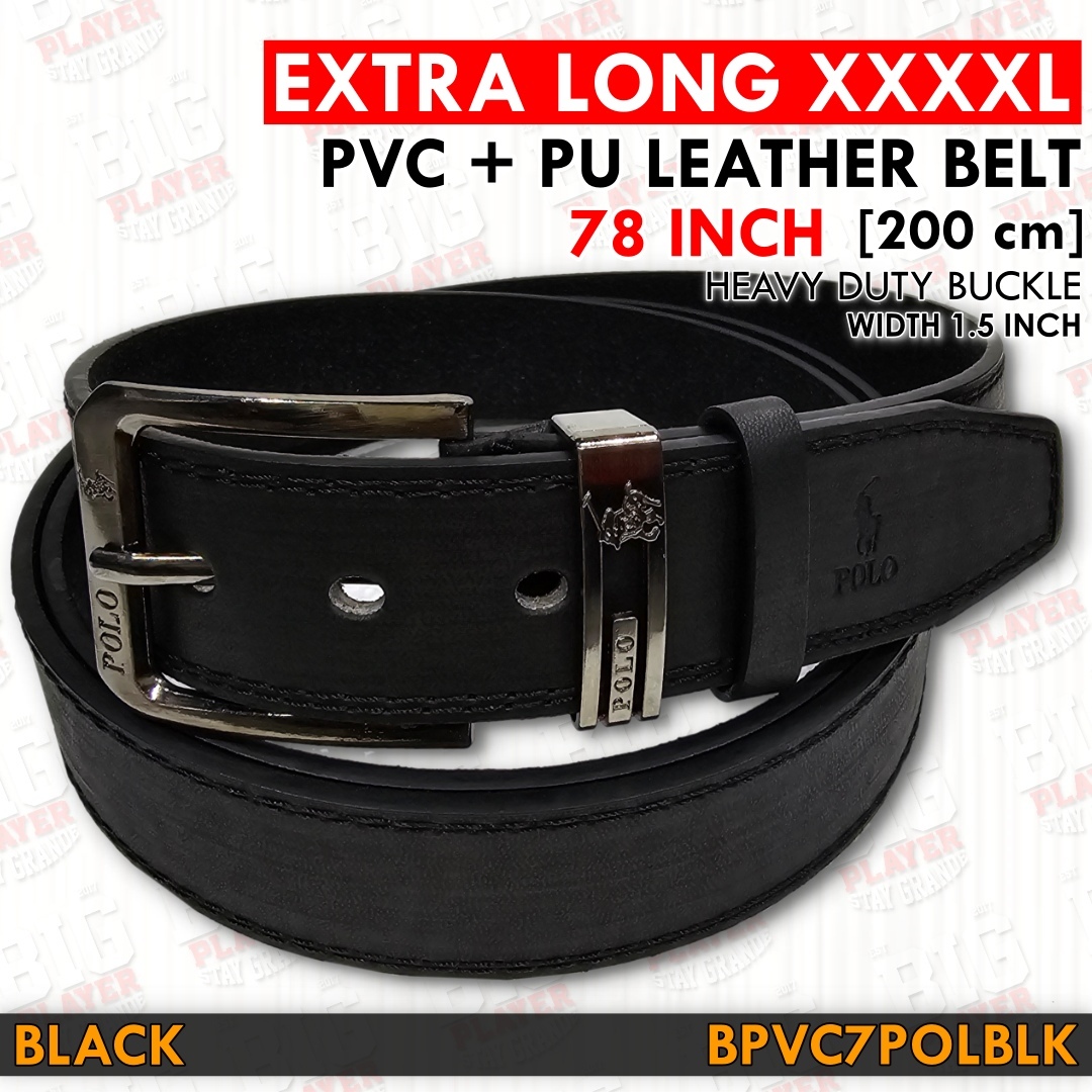 BPVC7POLBLK