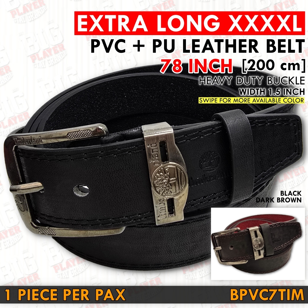 BPVC7TIM FRONT