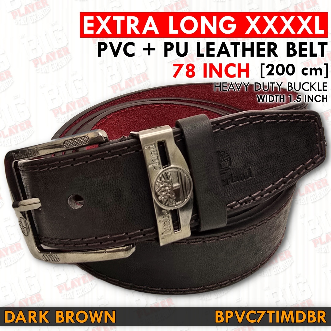 BPVC7TIMDBR