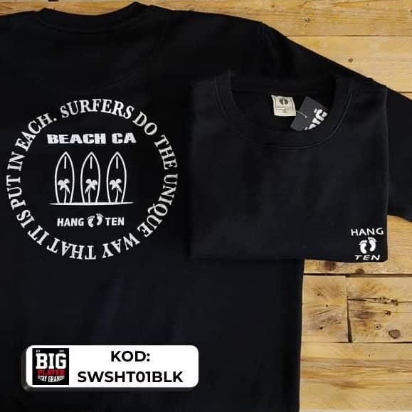 WhatsApp Image 2024-12-05 at 13.00.07 (2)