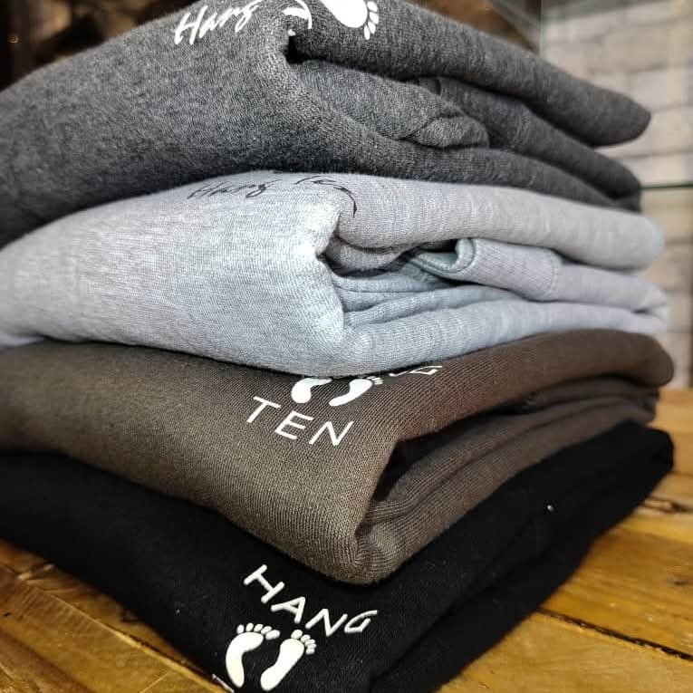 WhatsApp Image 2024-12-05 at 13.00.07 (1)