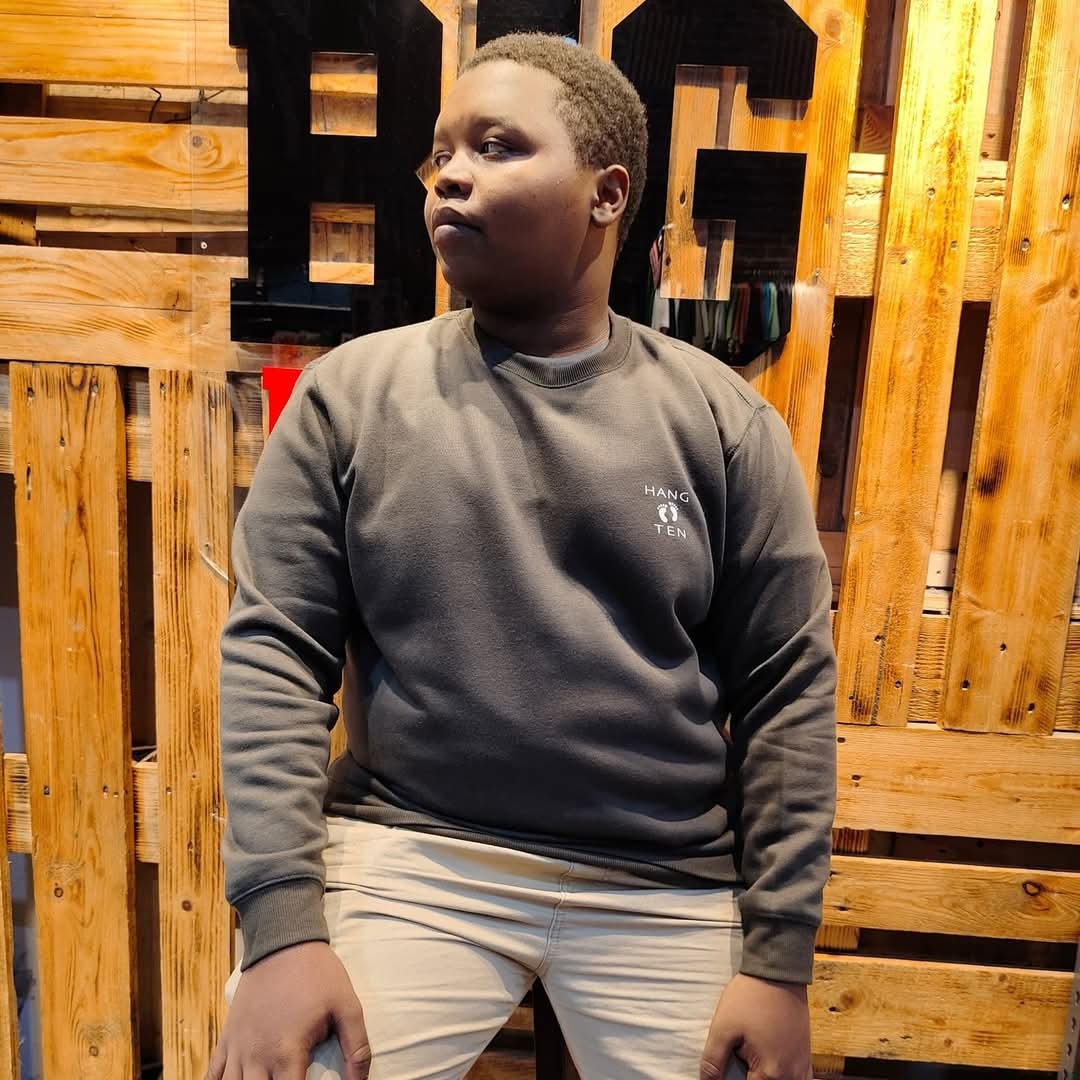 WhatsApp Image 2024-12-05 at 13.00.06