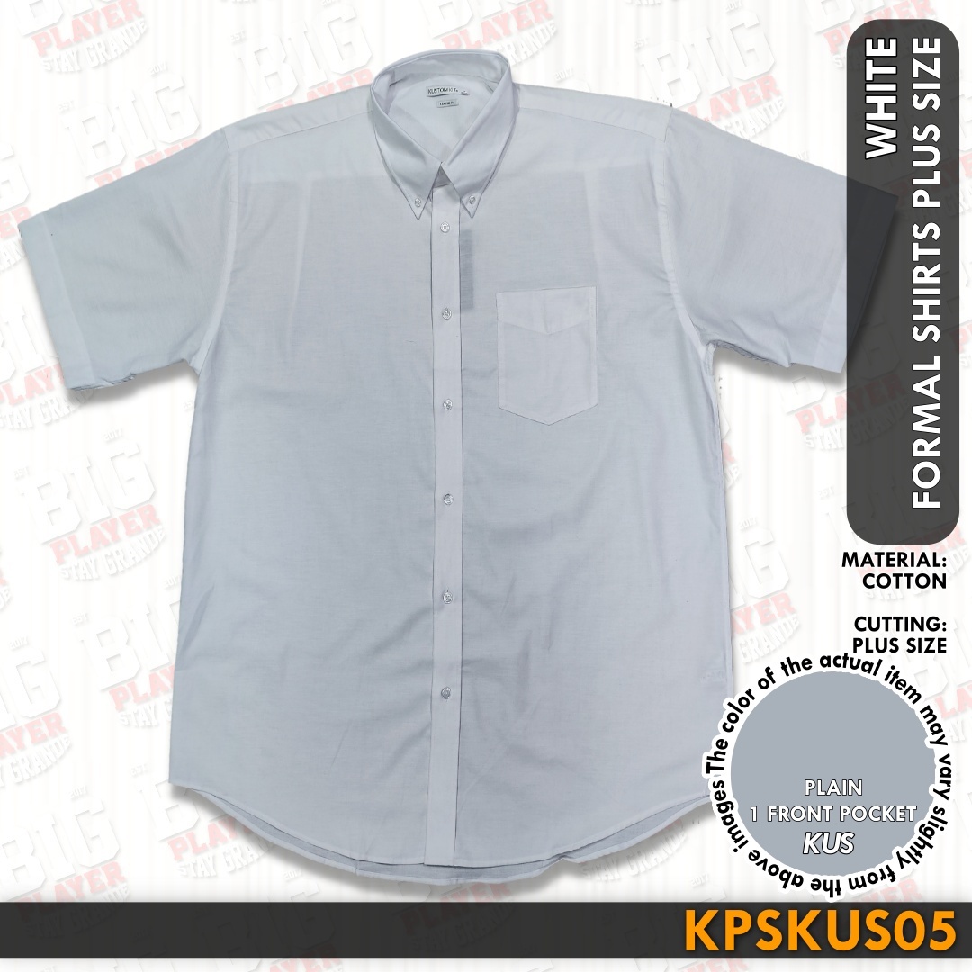 KPSKUS05