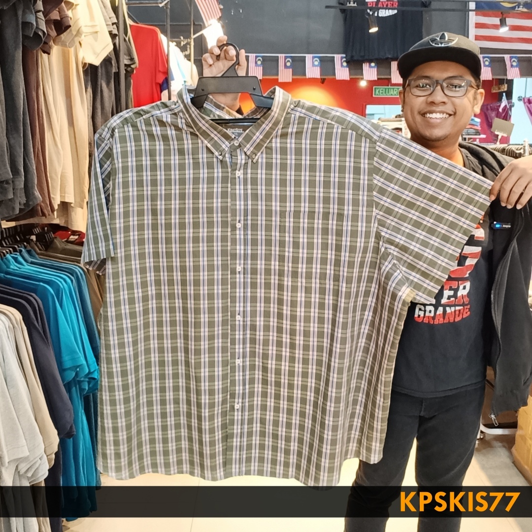 1_KPSKIS77