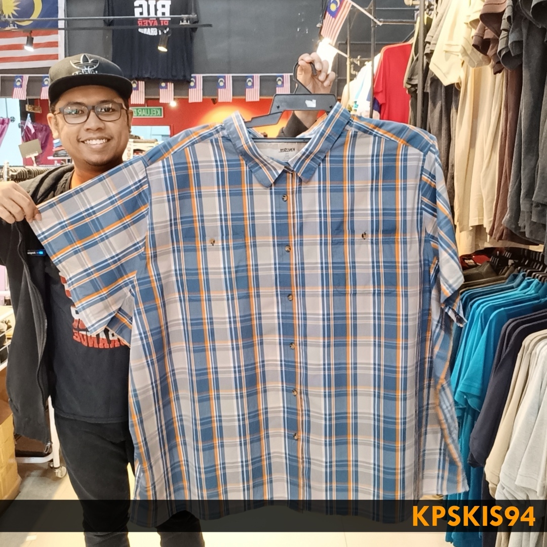 1_KPSKIS94