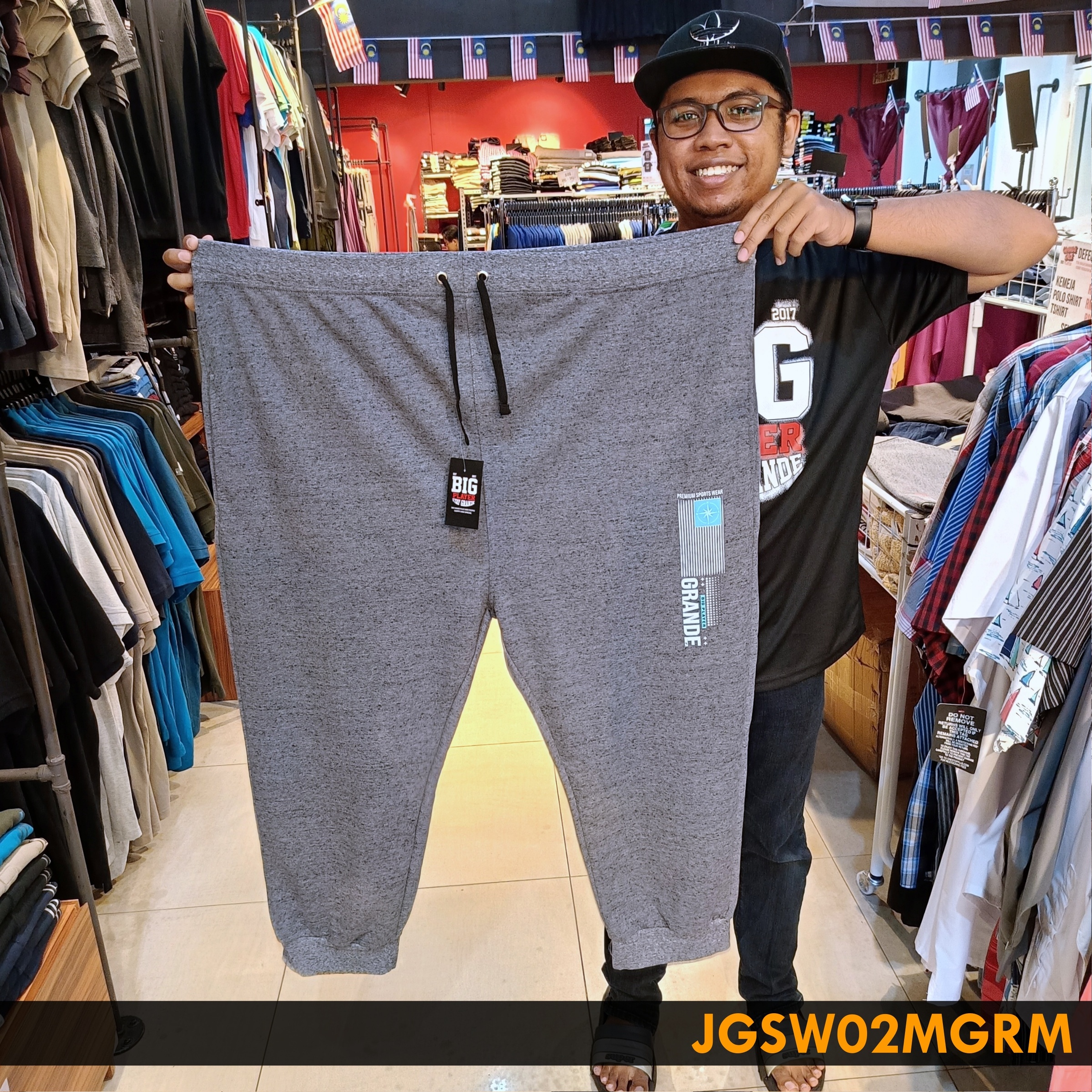 1_JGSW02MGRM