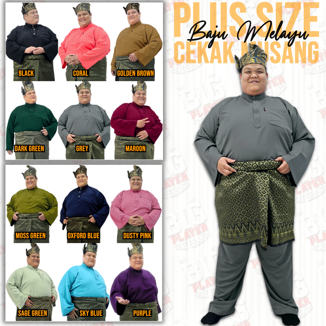cm all color