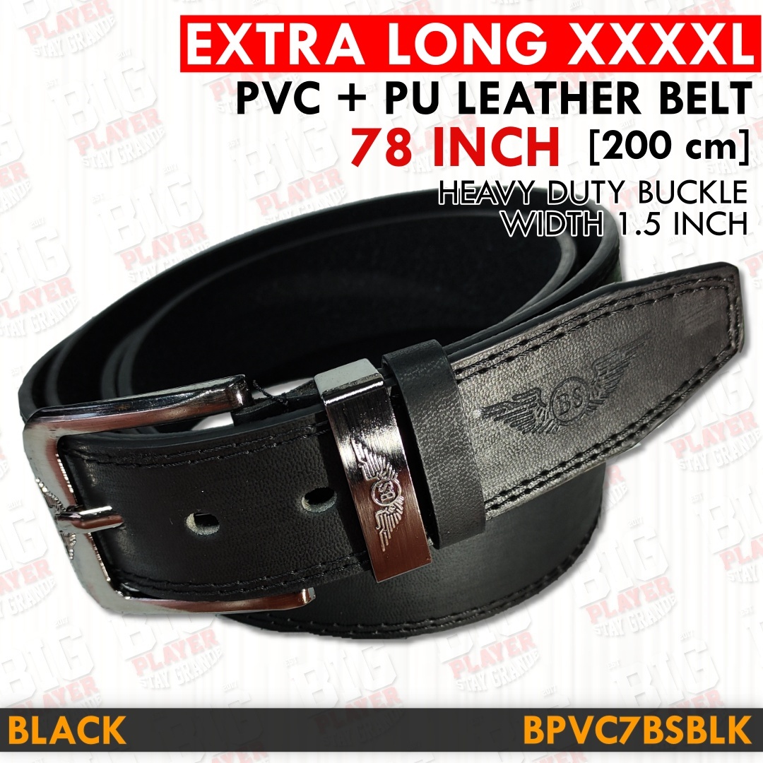 BELT BS