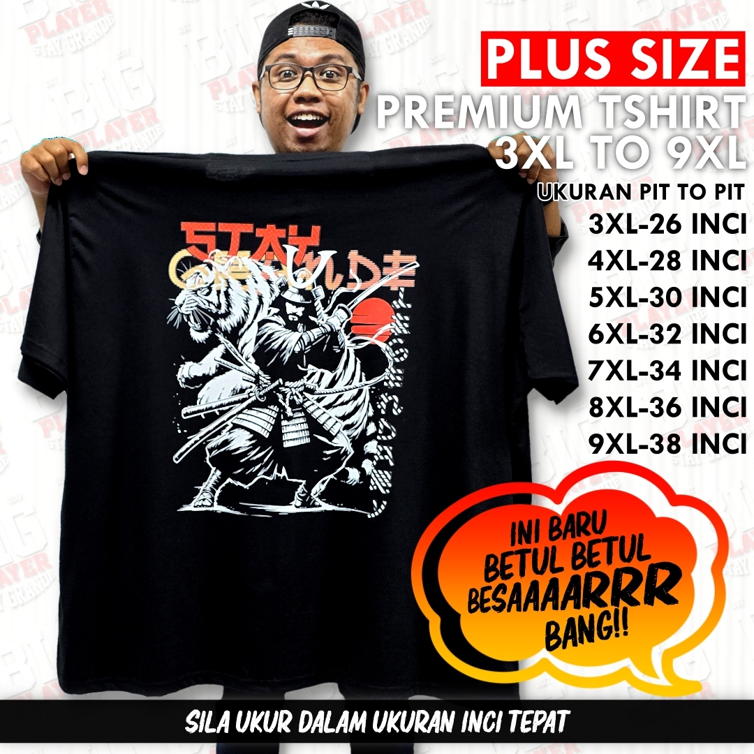 GAMBAR 3RD