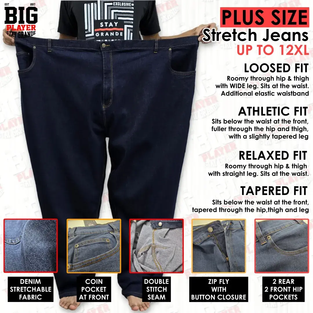 INFO JEANS png