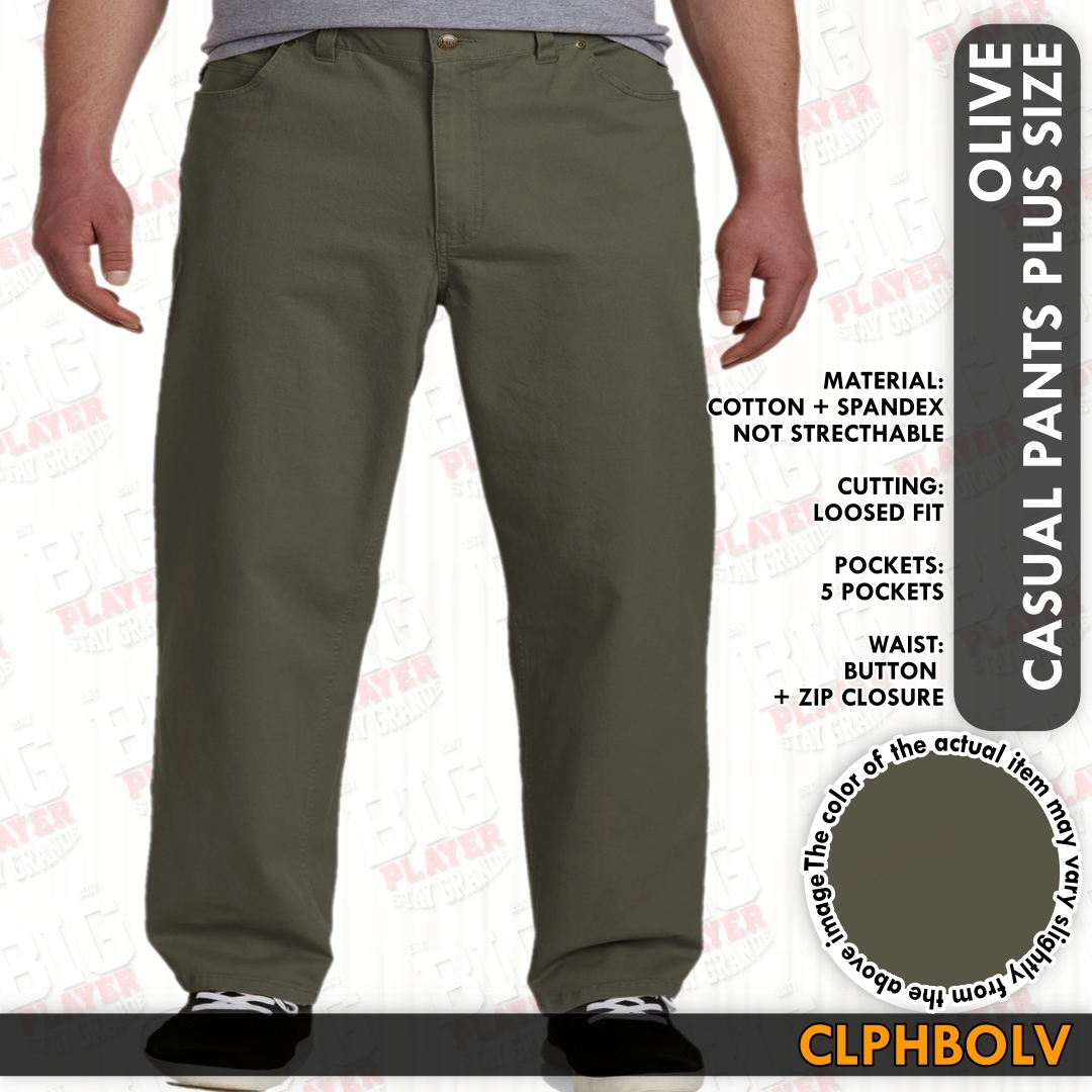 CLPHBOLV