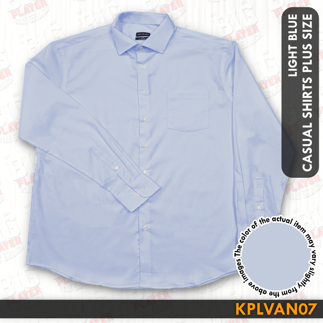 KPLVAN07