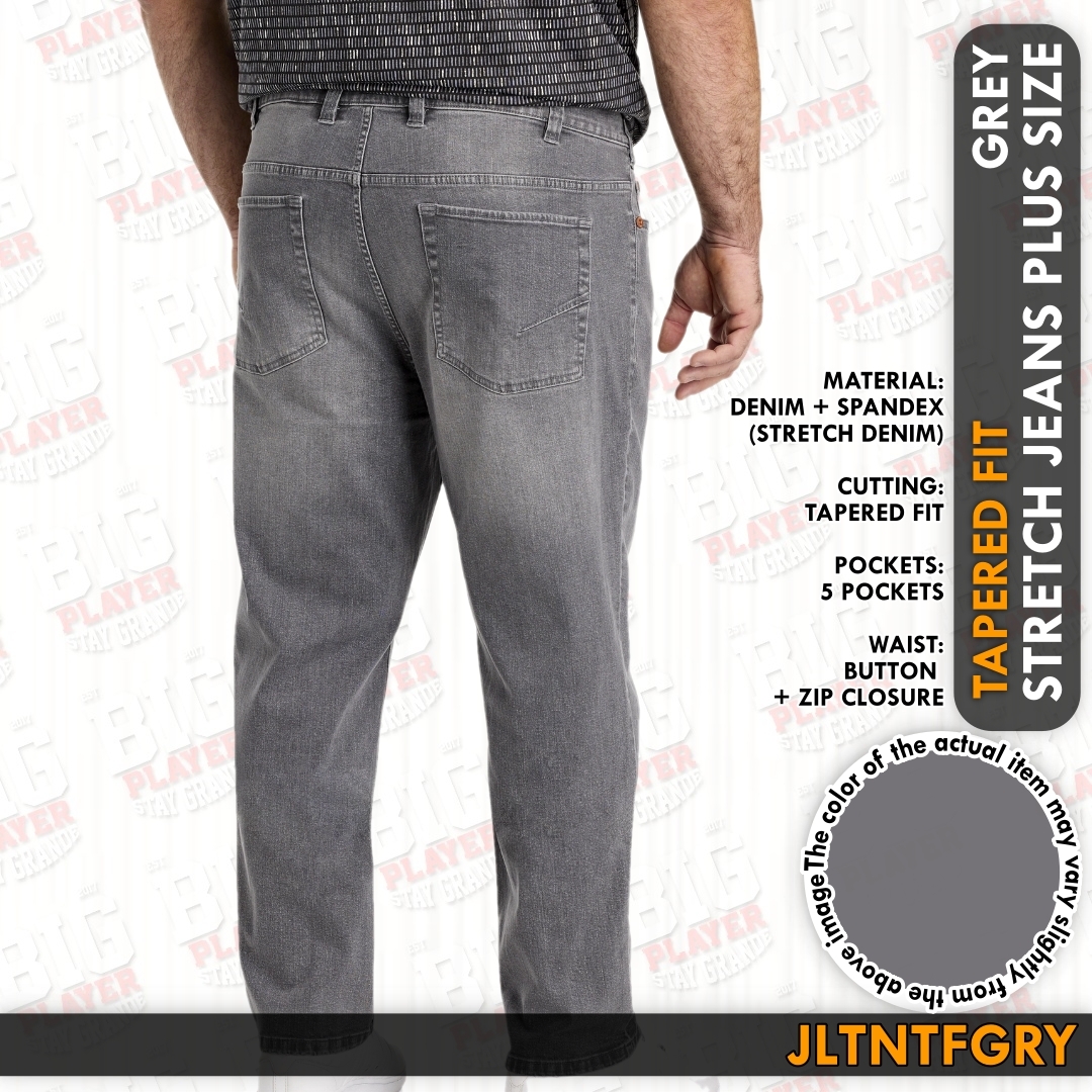 JLTNTFGRY 2