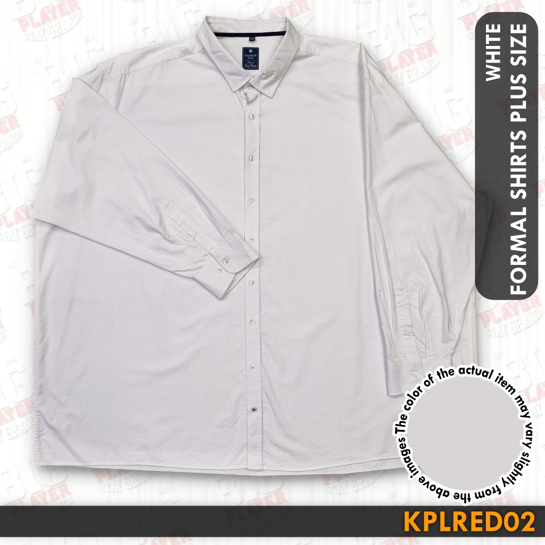 KPLRED02