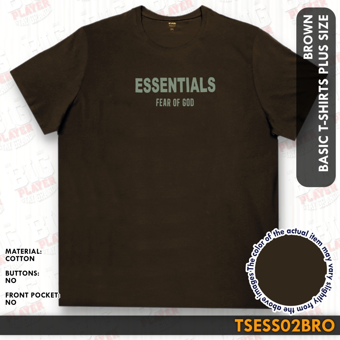 TSESS02BRO