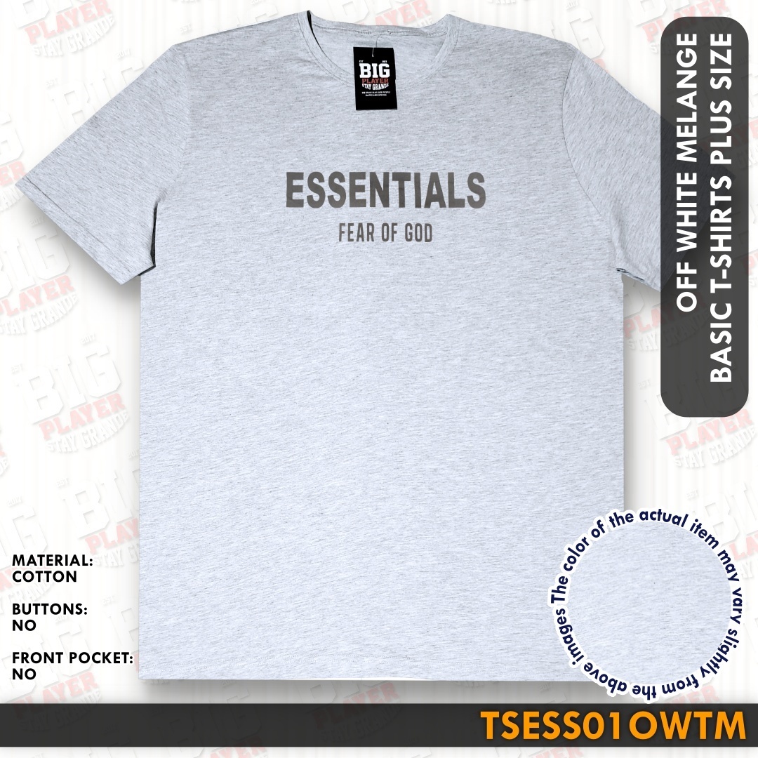 TSESS01OWTM