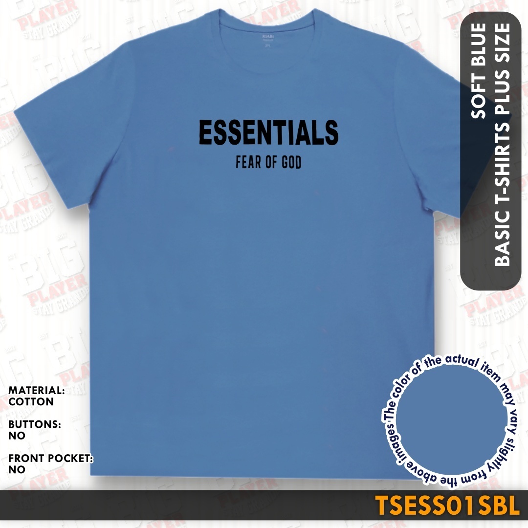 TSESS01SBL