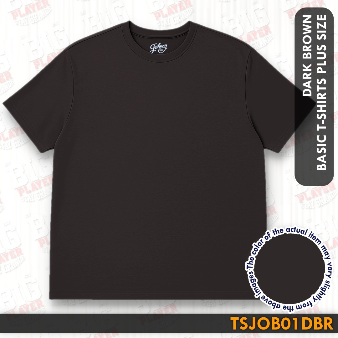 TSJOB01DBR