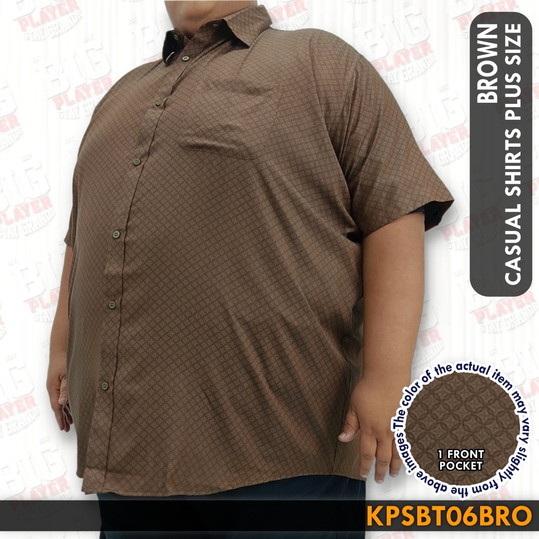 KPSBT06BRO