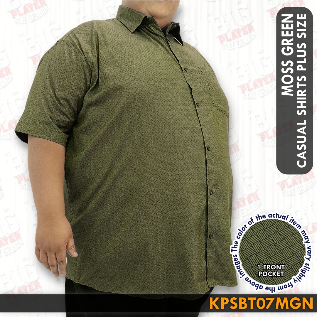 KPSBT07MGN