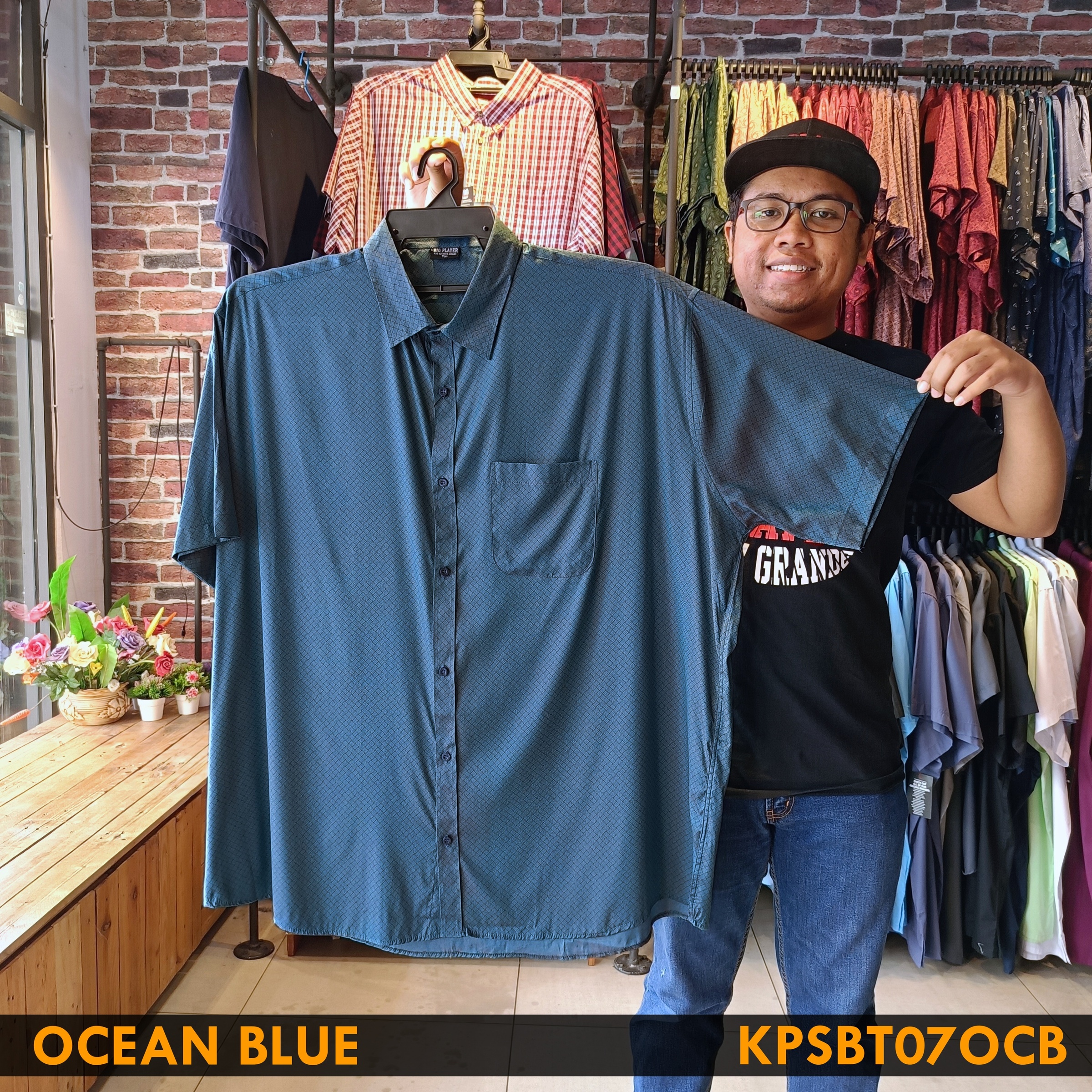 1_KPSBT07OCB