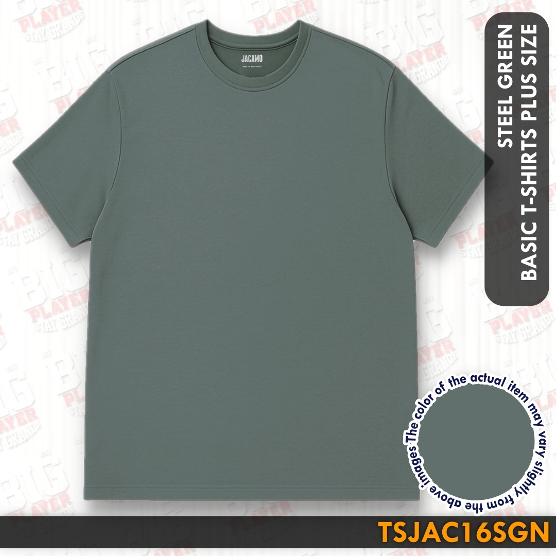 TSJAC16SGN