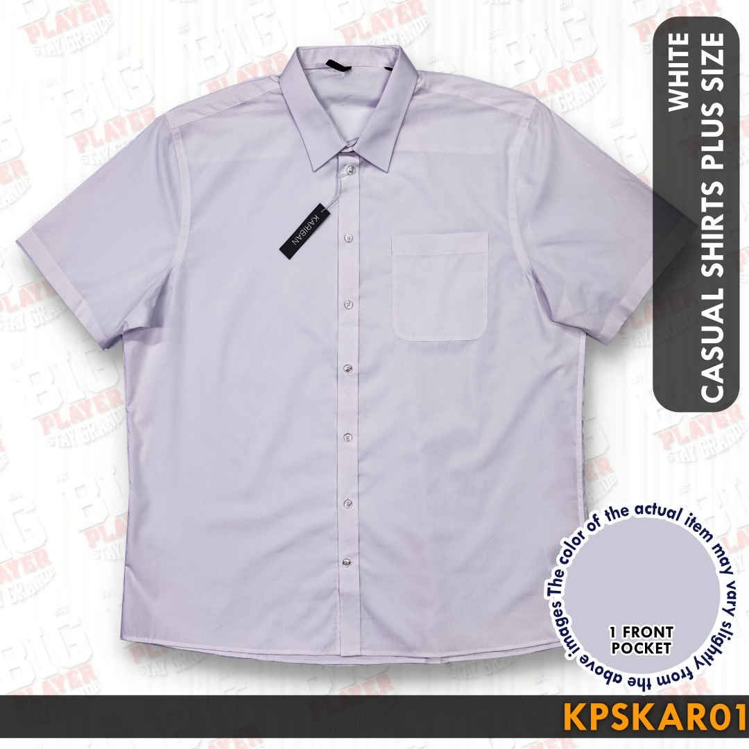 KPSKAR01