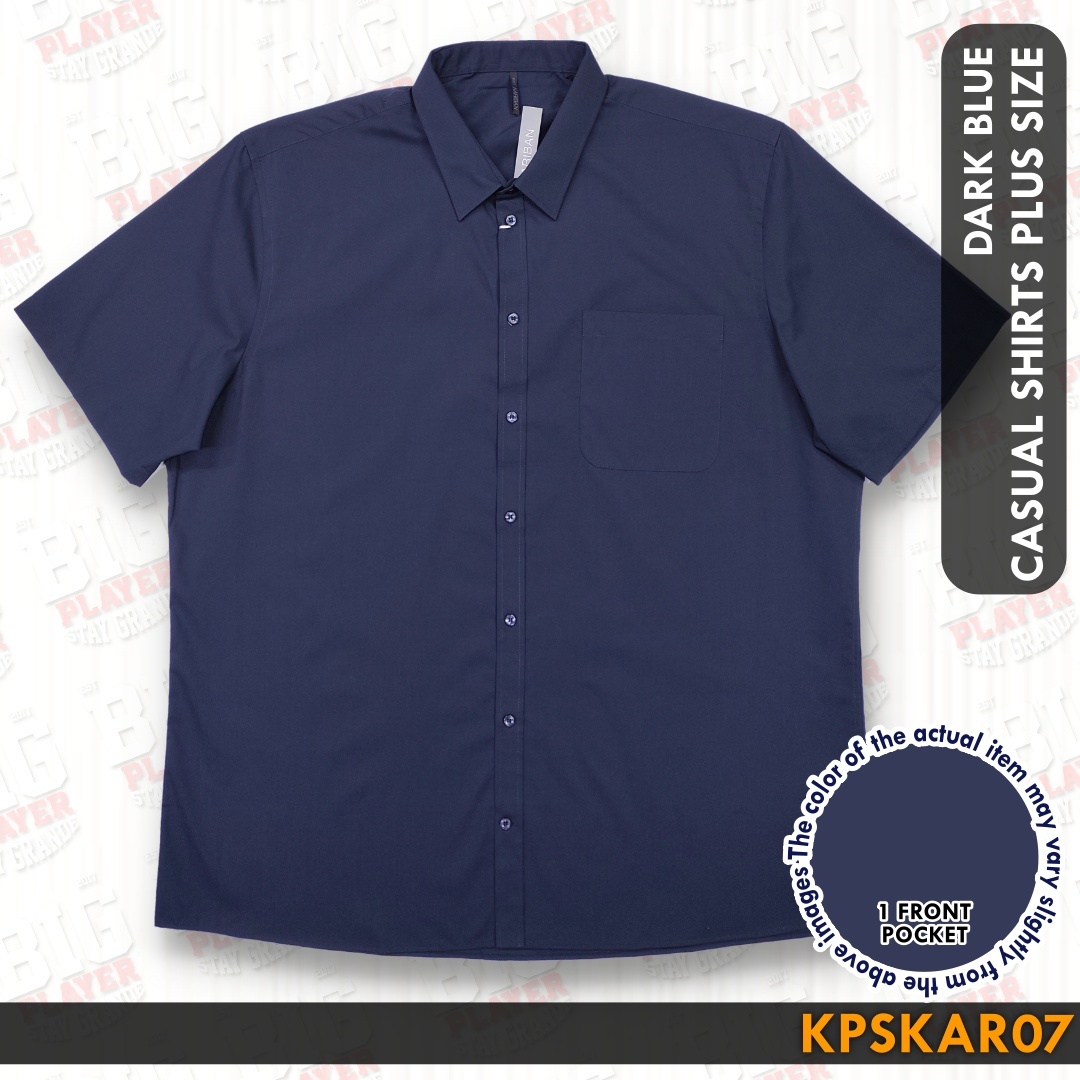 KPSKAR07