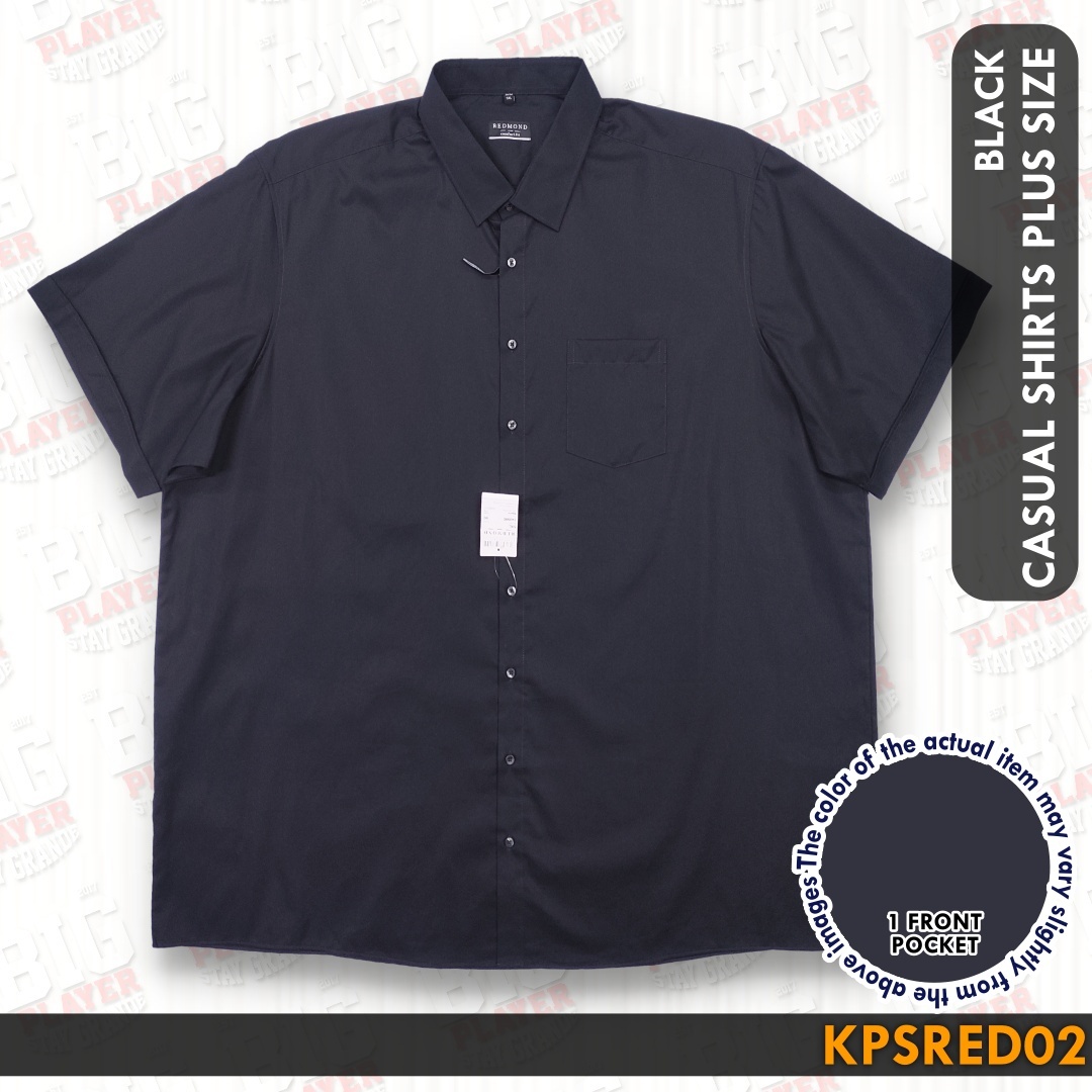 KPSRED02