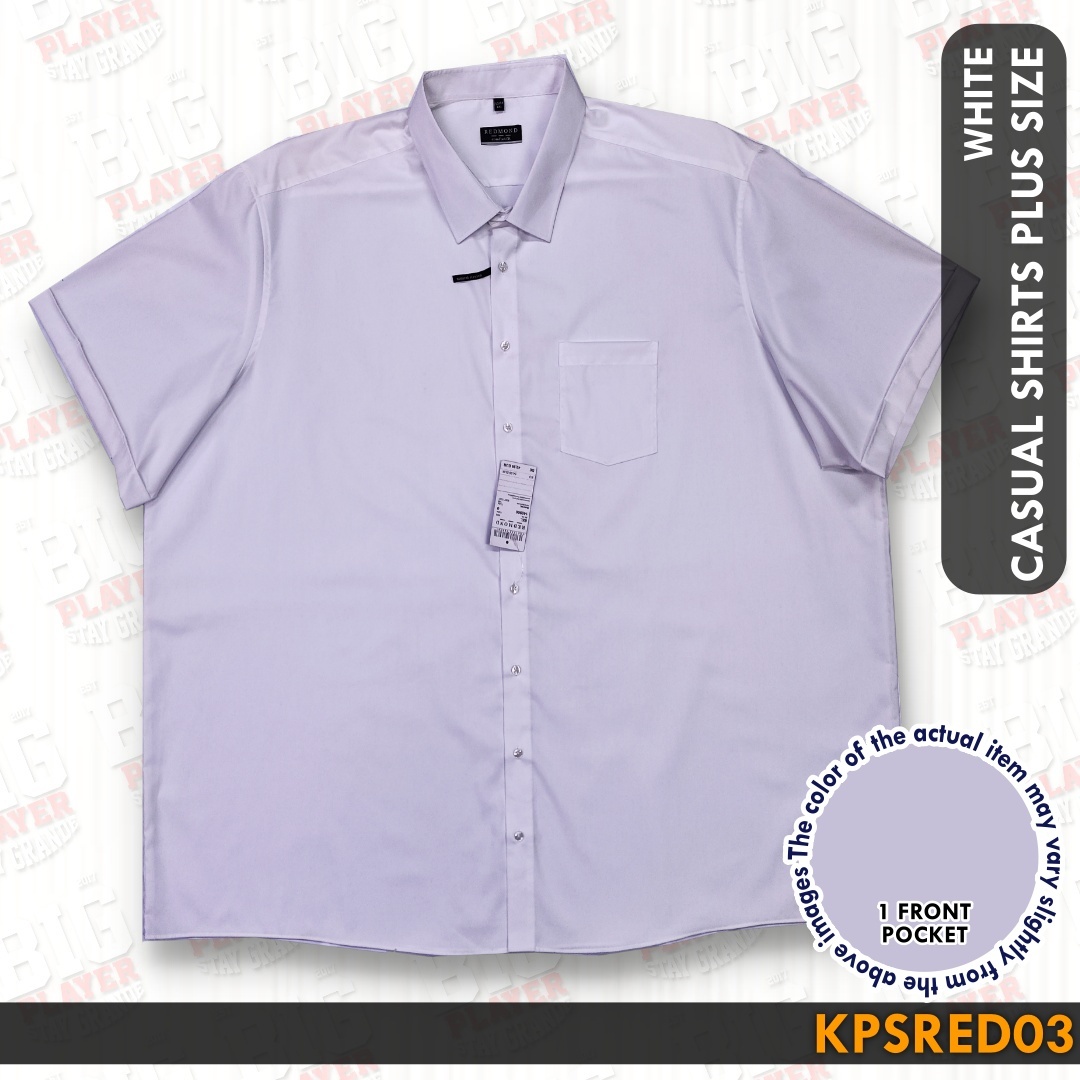 KPSRED03