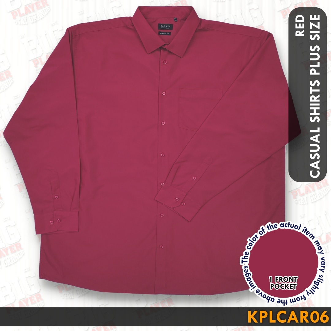 KPLCAR06