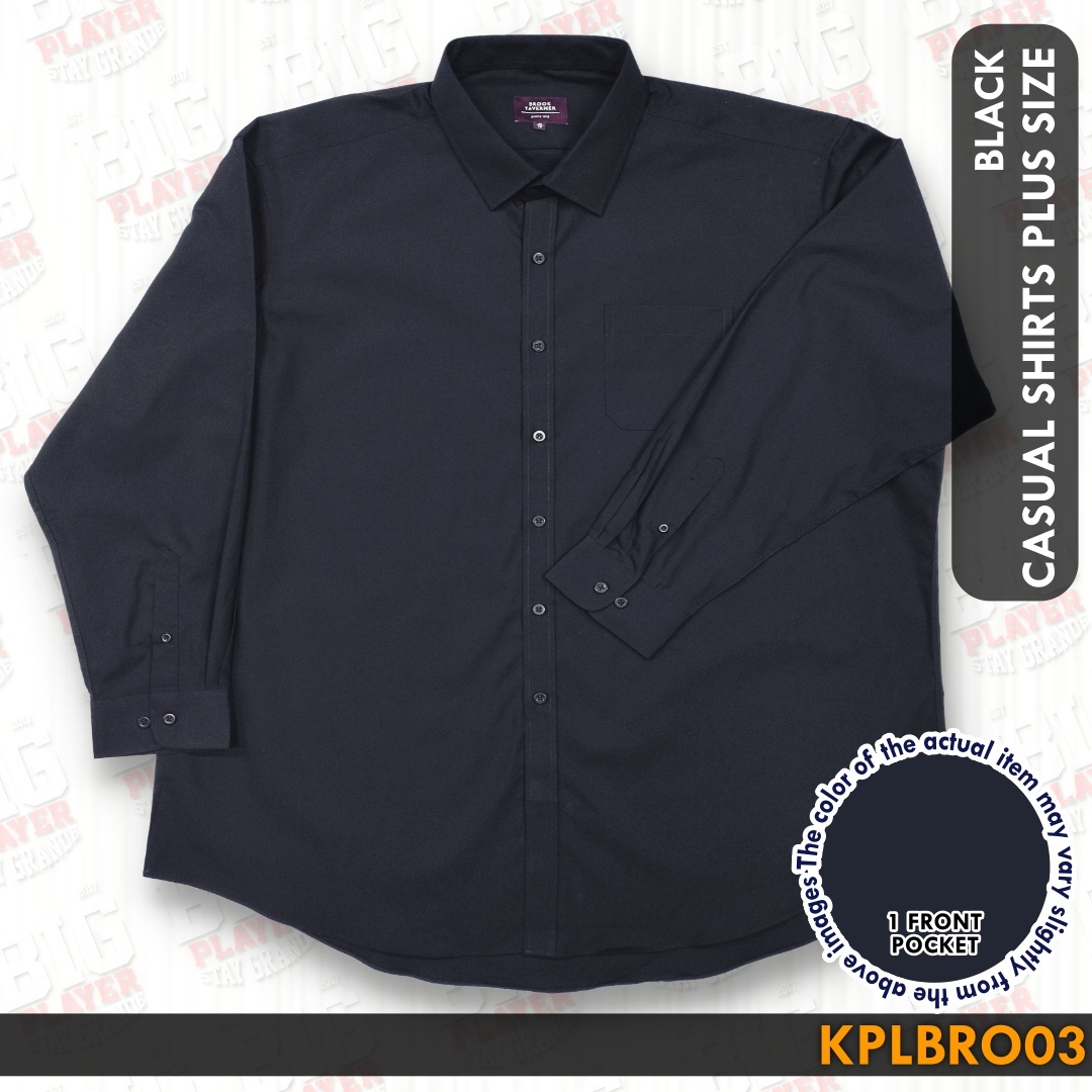 KPLBRO03