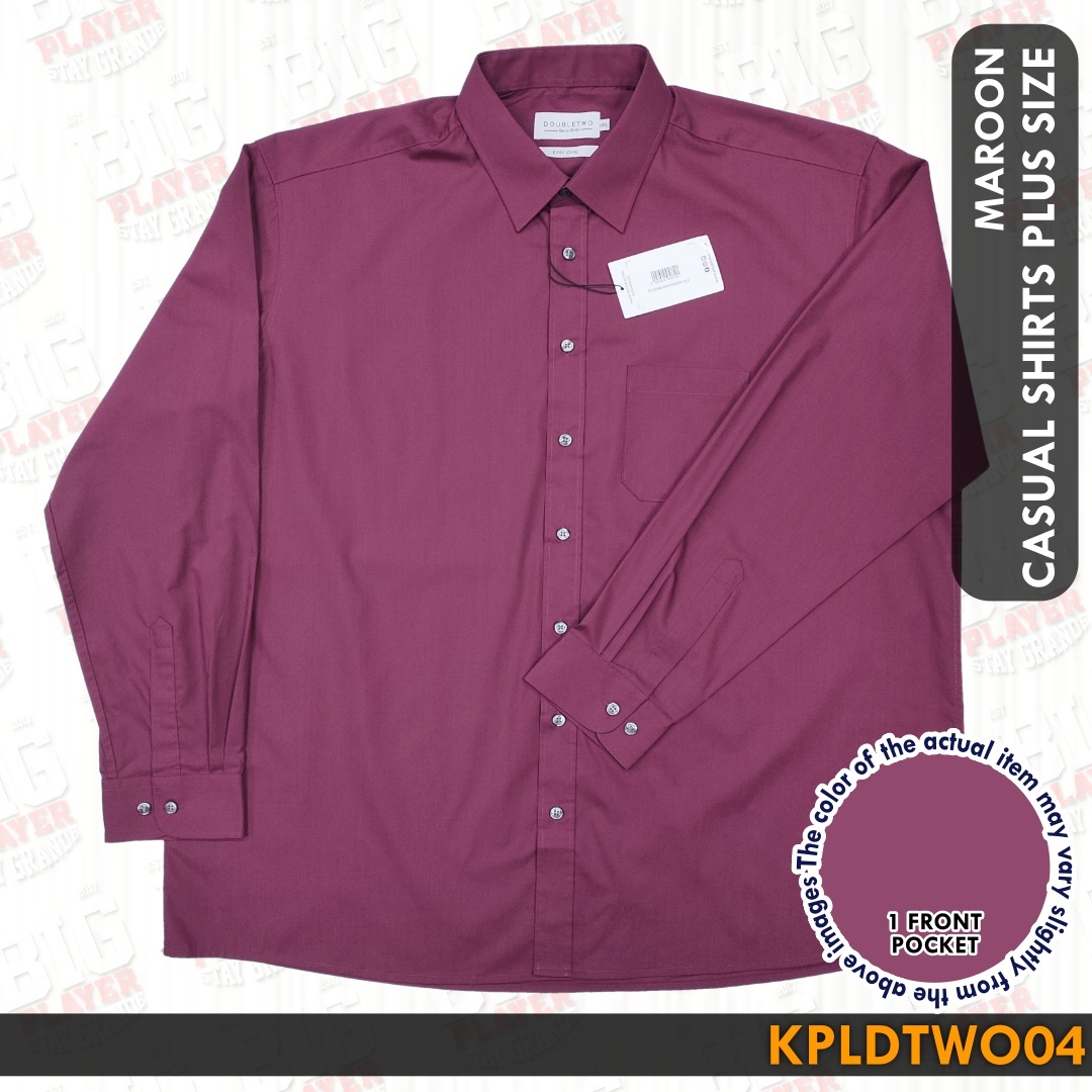KPLDTWO04
