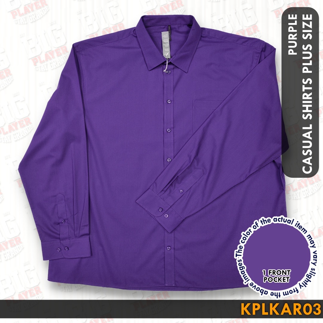 KPLKAR03