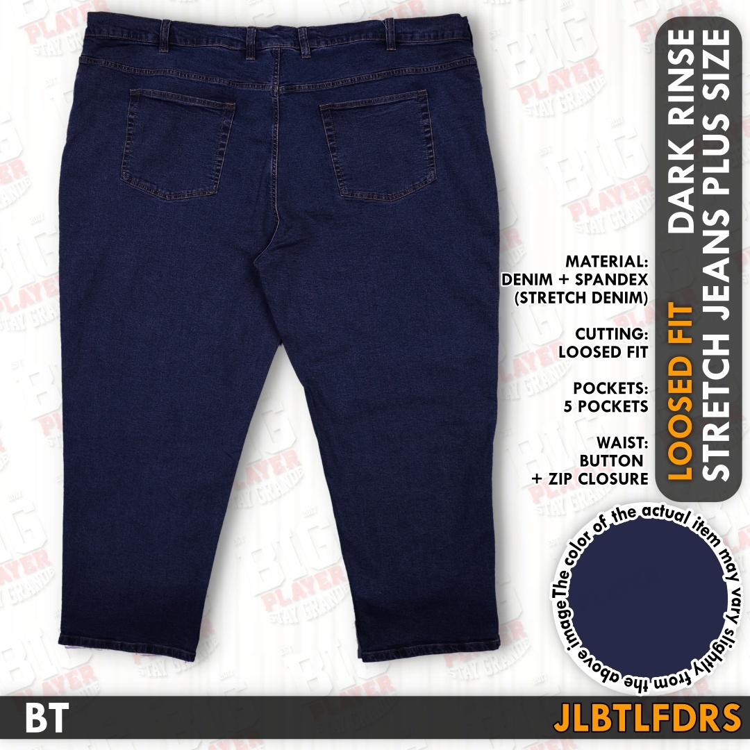 JLBTLFDRS2