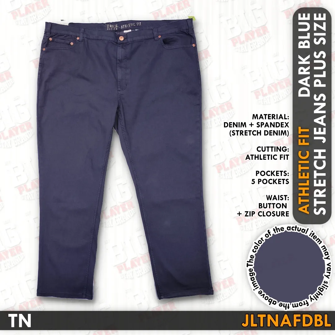 JLTNAFDBL