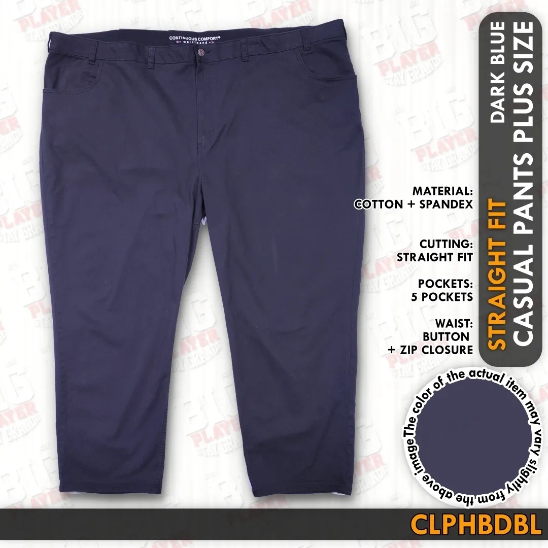 CLPHBdbl f