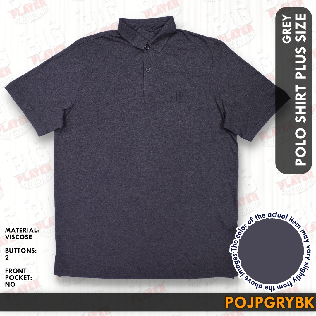 POJPGRYBK