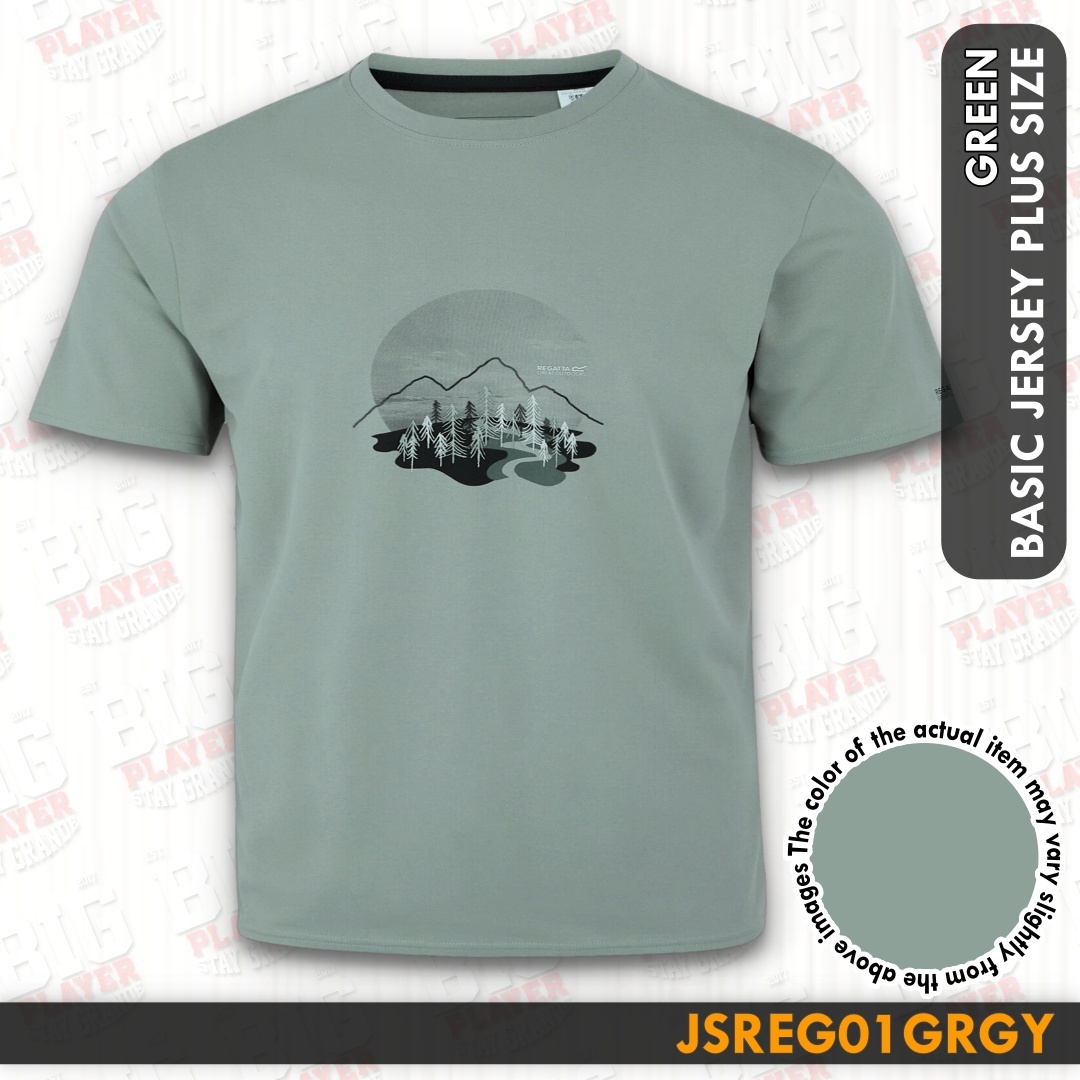 JSREG01GRGY