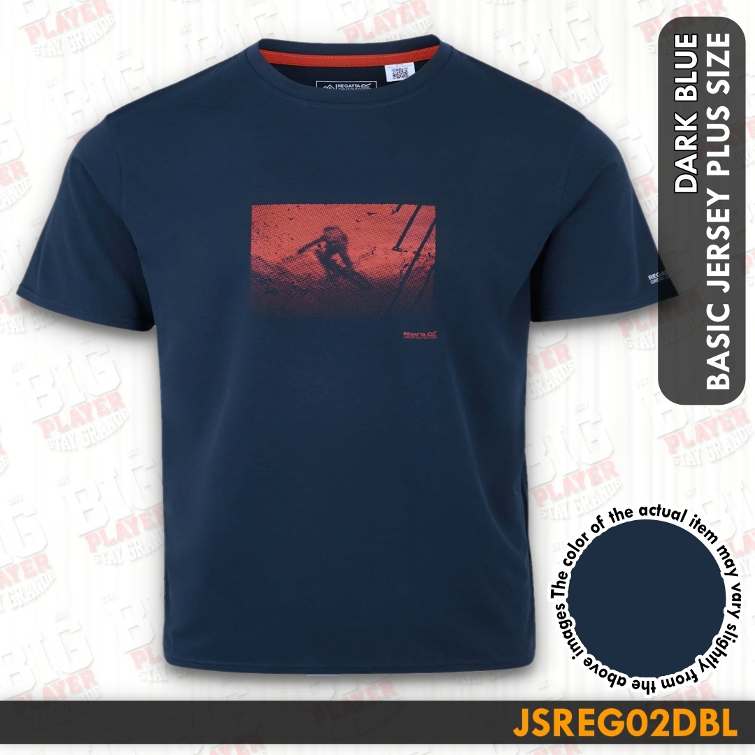 JSREG02DBL