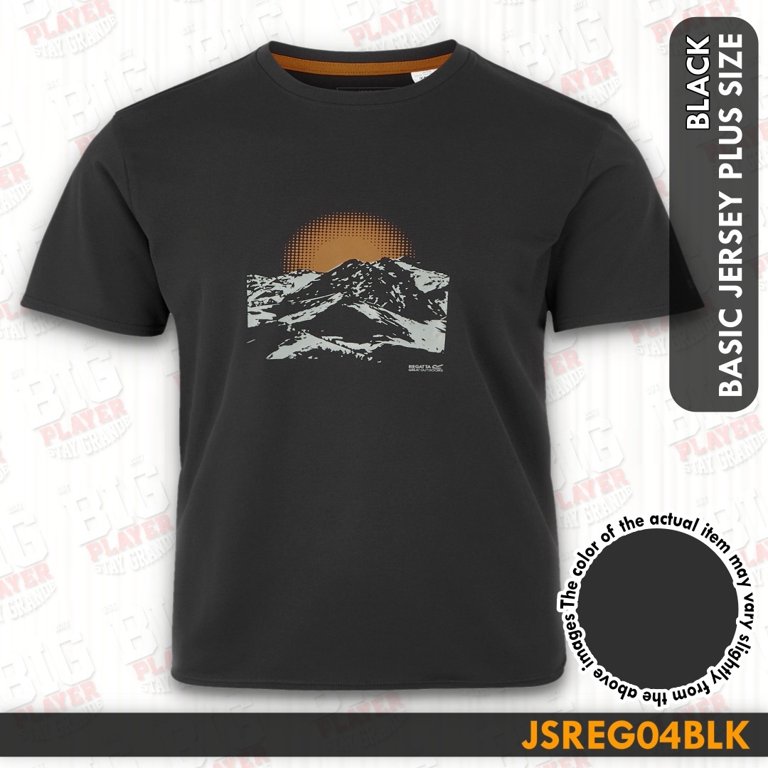 JSREG04BLK