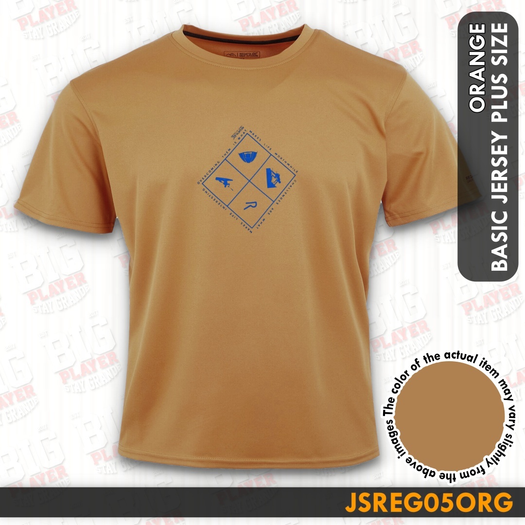 JSREG05ORG