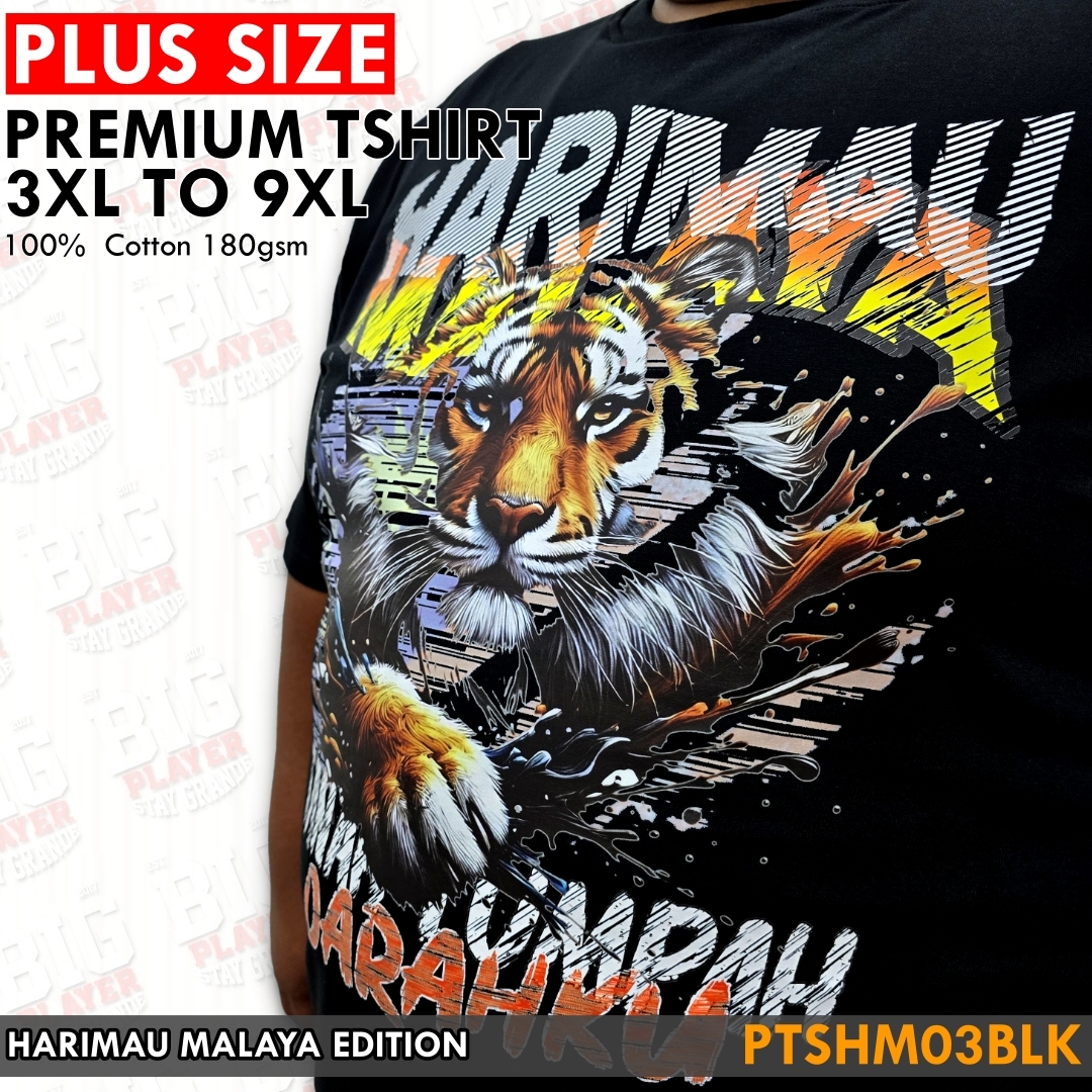 PTSHM03BLK2